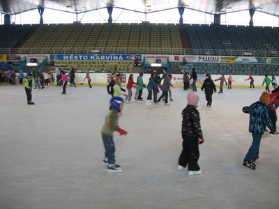 Obrázek 112002 