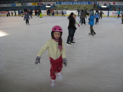 Obrázek 112007 