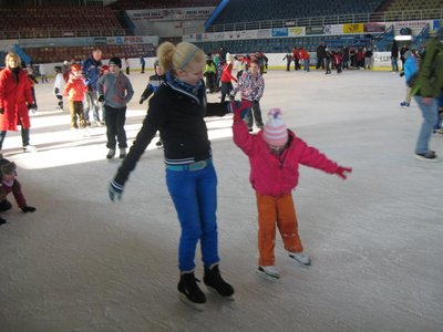 Obrázek 112008 