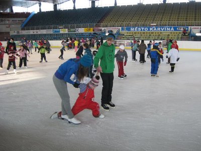 Obrázek 112009 