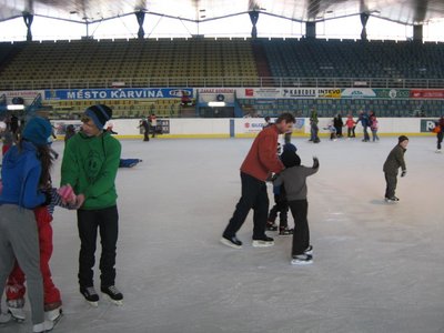 Obrázek 112010 