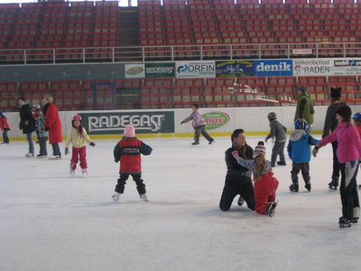 Obrázek 112017 