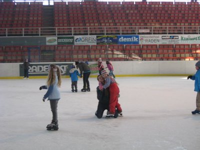 Obrázek 112018 