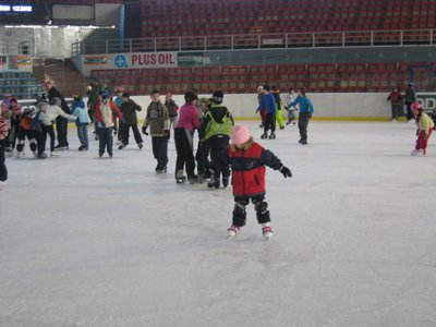 Obrázek 112020 