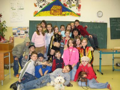 Obrázek 119923 