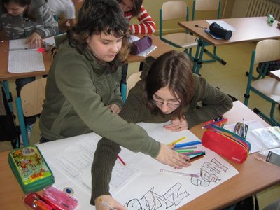 Obrázek 119925 