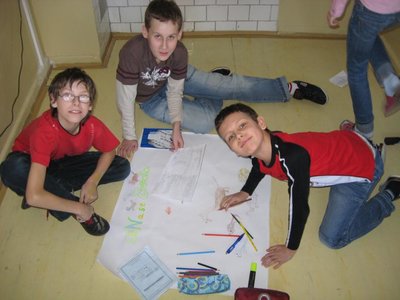Obrázek 119926 