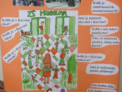 Obrázek 119934 