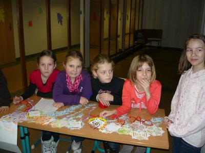 Obrázek 113127 