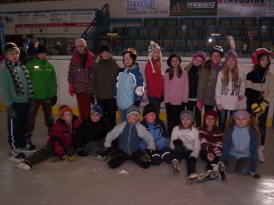 Obrázek 111909 
