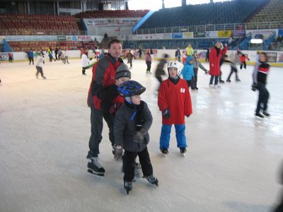 Bruslení