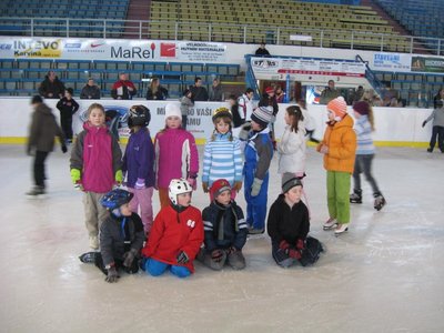 Obrázek 111846 