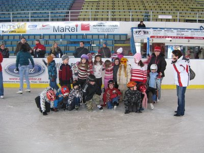 Bruslení