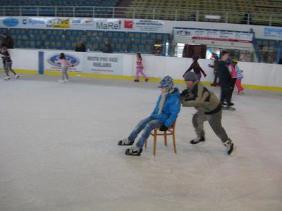 Obrázek 111827 