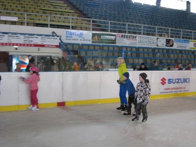 Obrázek 111742 