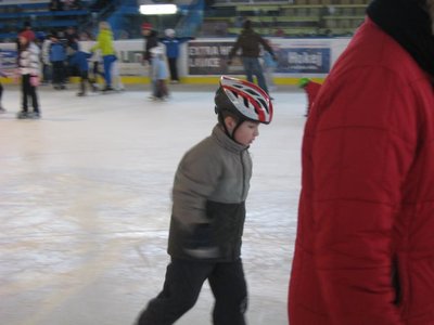 Obrázek 111747 
