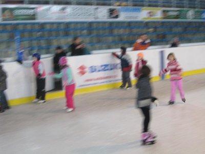 Obrázek 111749 