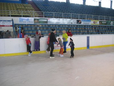 Obrázek 111756 