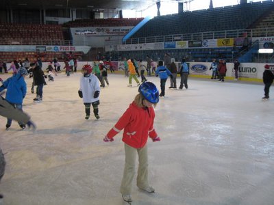 Obrázek 111758 