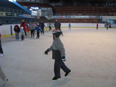 Obrázek 111761 