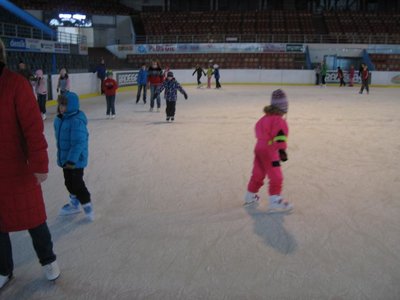 Obrázek 111764 