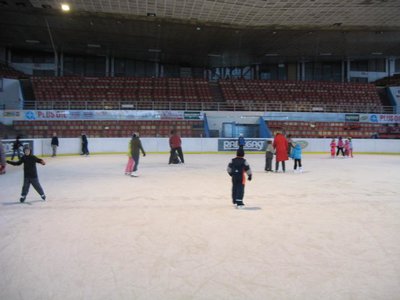 Obrázek 111765 