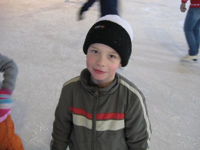 Obrázek 111770 