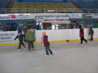 Obrázek 111772 