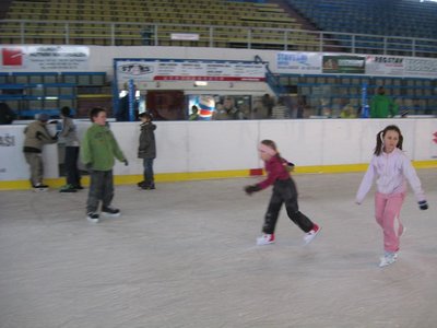 Obrázek 111773 