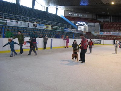 Obrázek 111775 