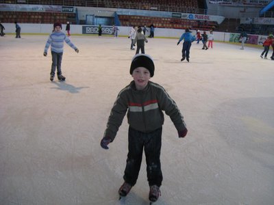 Obrázek 111776 