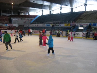 Obrázek 111778 