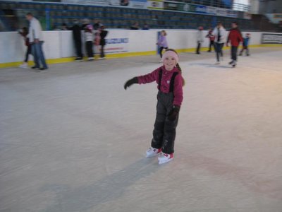 Obrázek 111781 