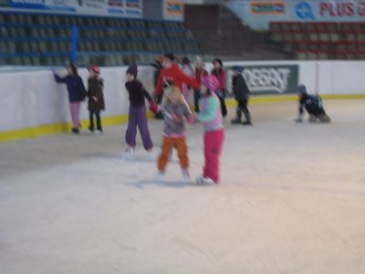 Obrázek 111784 