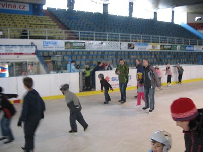 Obrázek 111788 