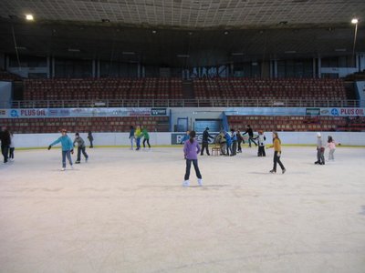 Obrázek 111792 