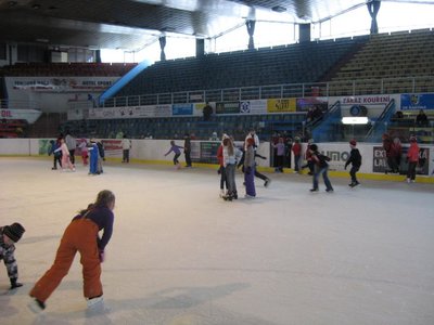 Obrázek 111794 