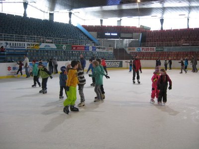 Obrázek 111795 