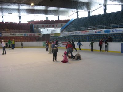 Obrázek 111797 