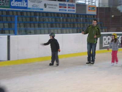 Obrázek 111803 