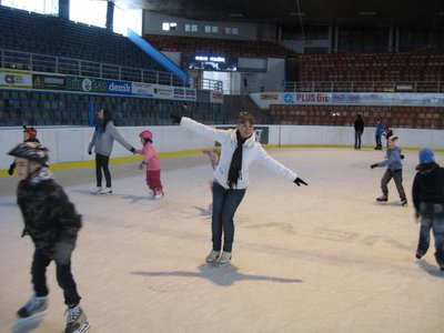 Obrázek 111807 
