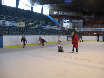 Obrázek 111808 
