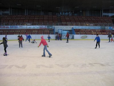 Obrázek 111810 