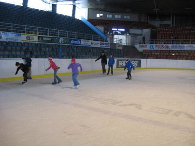 Obrázek 111811 