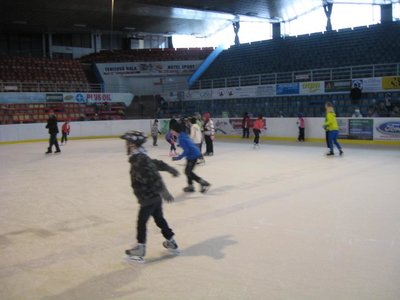 Obrázek 111812 