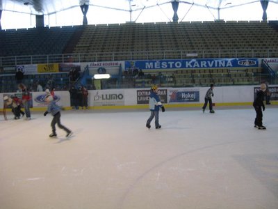 Obrázek 111813 