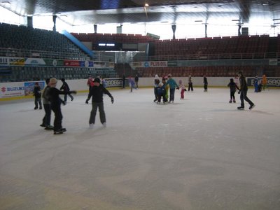Obrázek 111815 