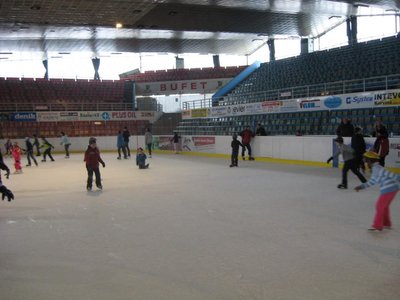Obrázek 111817 