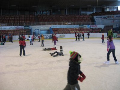 Obrázek 111820 
