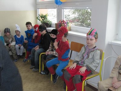 Obrázek 111678 